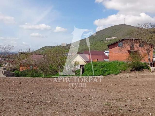 Участок продажа в Константиновская Ст-ца, Ставропольский Край