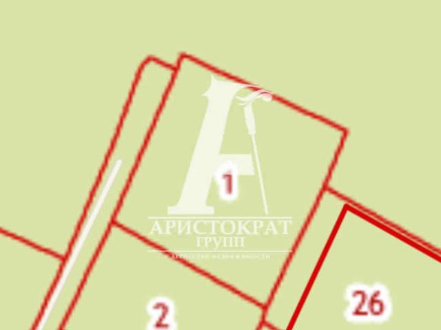 Участок продажа в Пятигорск, Ставропольский Край