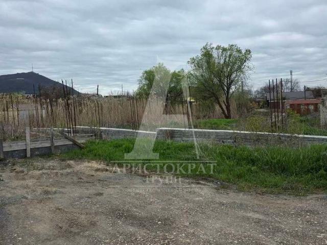 Участок продажа в Пятигорск, Ставропольский Край