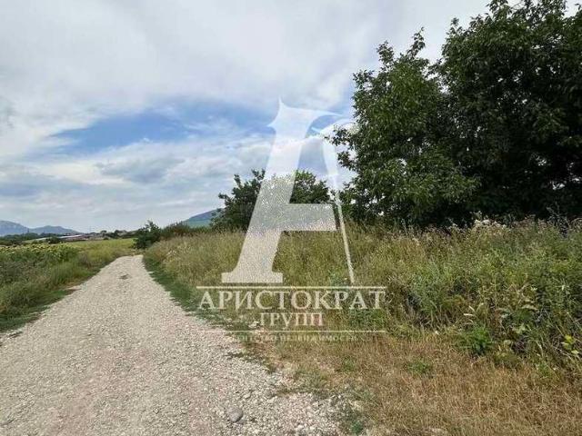 Участок продажа в Ставропольский Край