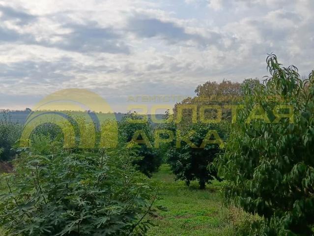 Участок продажа в Павловский, Краснодарский Край