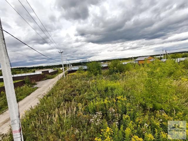 Участок продажа в Кабардино-Балкарская Республика