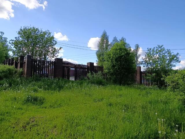 Участок продажа в Кабардино-Балкарская Республика
