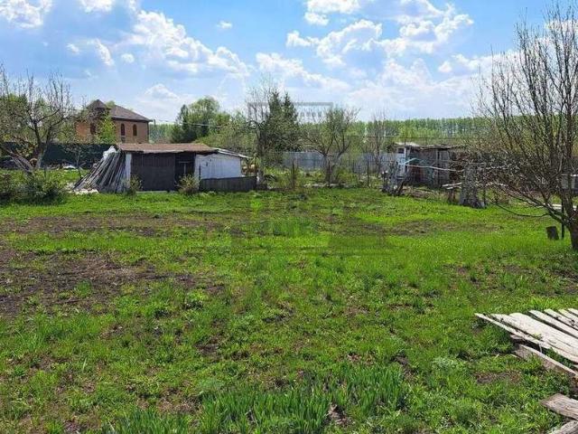 Участок продажа в Пензенская область