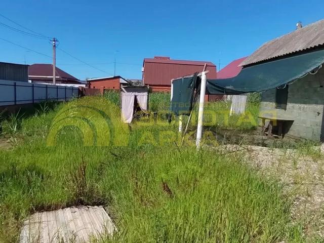 Участок продажа в Краснодарский Край