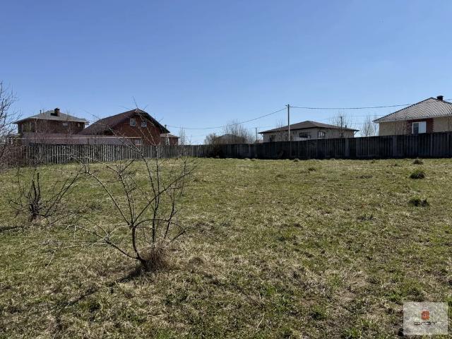 Участок продажа в Татарстан Республика