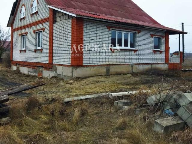 Участок продажа в Песчанка С, Белгородская область