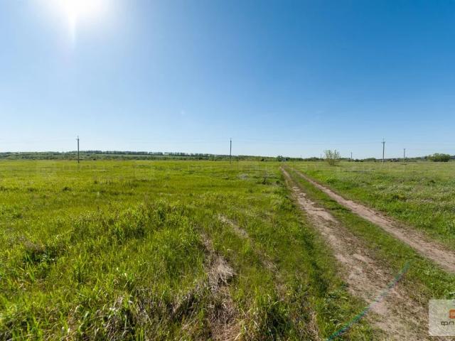 Участок продажа в Пестрецы, Татарстан Республика