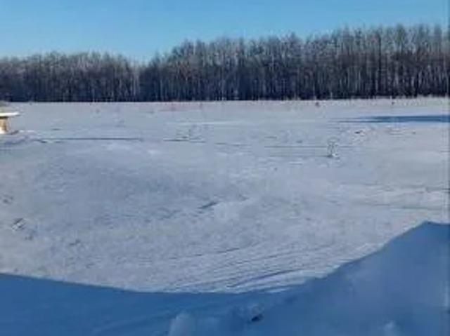 Участок продажа в Петровское, Тамбовская область