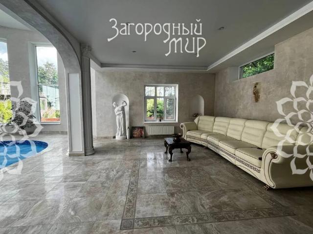 Участок продажа в Кабардино-Балкарская Республика