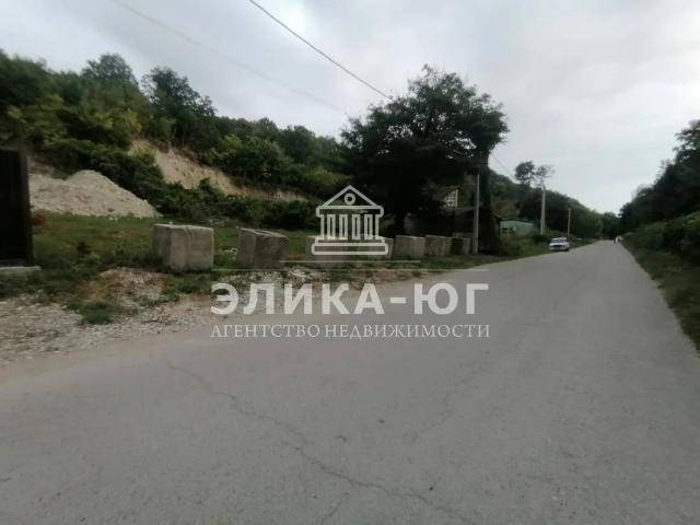 Участок продажа в Краснодарский Край