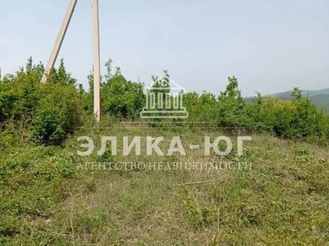 Участок продажа в Краснодарский Край