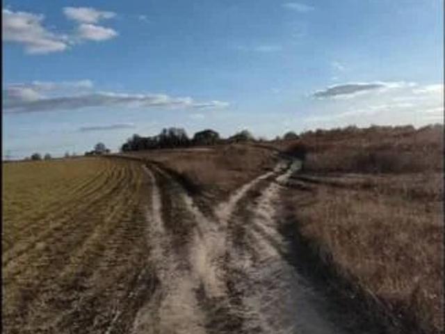 Участок продажа в Калужская Обл