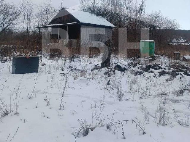 Участок продажа в Липецкая область