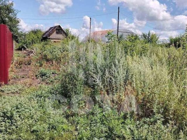 Участок продажа в Воронежская область