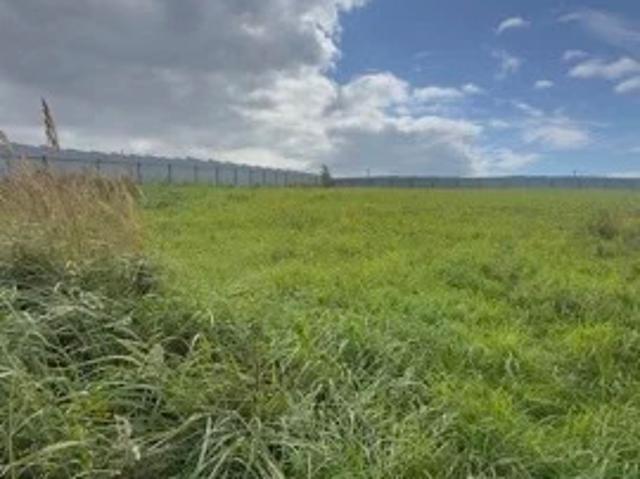 Участок продажа в Кабардино-Балкарская Республика