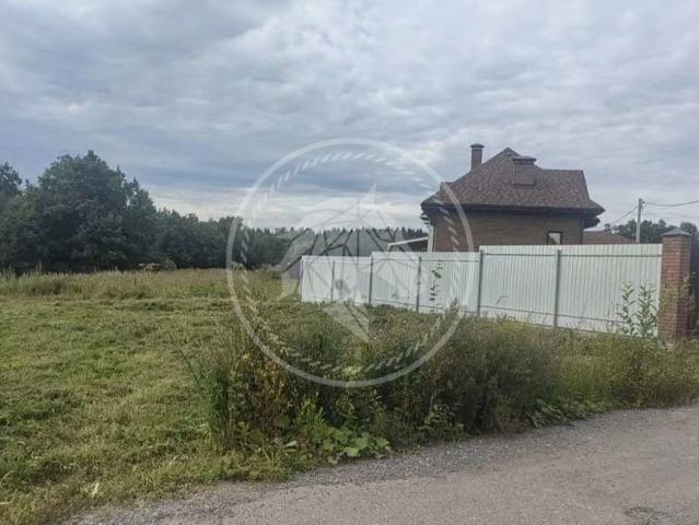 Участок продажа в Кабардино-Балкарская Республика