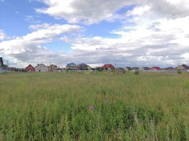 Участок продажа в Башкортостан Респ