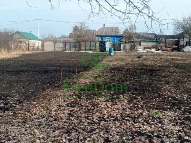 Участок продажа в Корочанский, Белгородская область