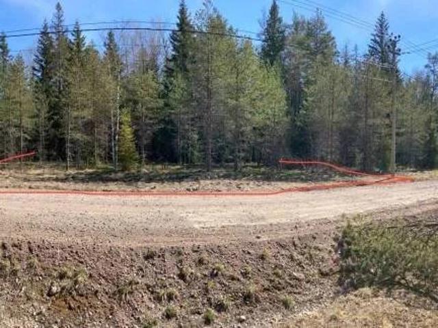 Участок продажа в Ленинградская область