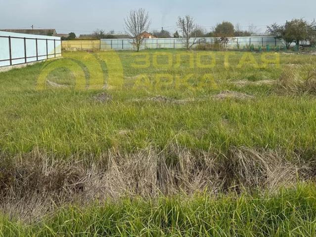 Участок продажа в Полтавская Ст-ца, Краснодарский Край