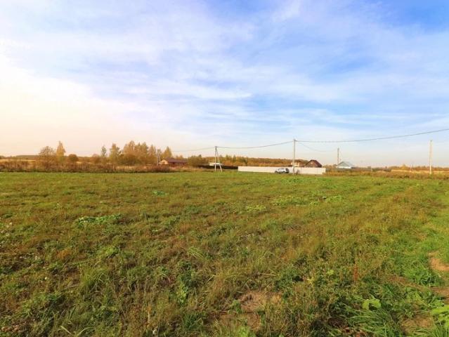Участок продажа в Кабардино-Балкарская Республика