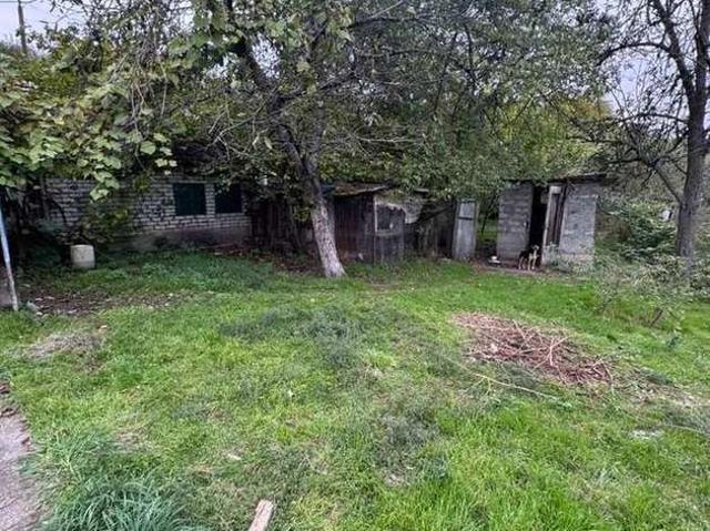 Участок продажа в Ставропольский Край