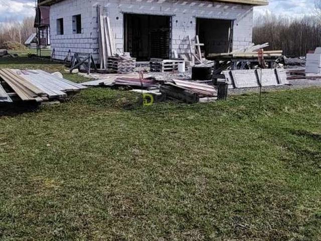 Участок продажа в Посыкино, Вологодский муниципальный округ
