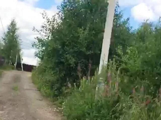 Участок продажа в Кабардино-Балкарская Республика