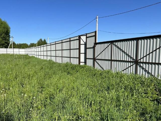 Участок продажа в Кабардино-Балкарская Республика