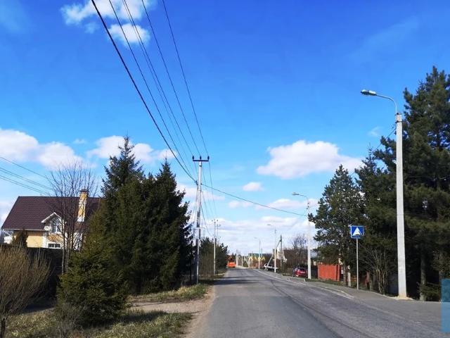 Участок продажа в Кабардино-Балкарская Республика