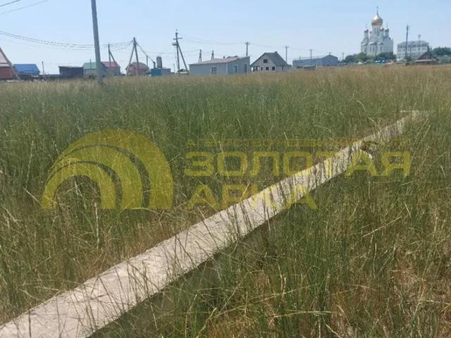 Участок продажа в Краснодарский Край