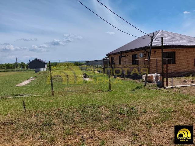 Участок продажа в Краснодарский Край