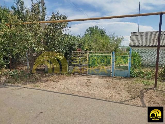 Участок продажа в Краснодарский Край