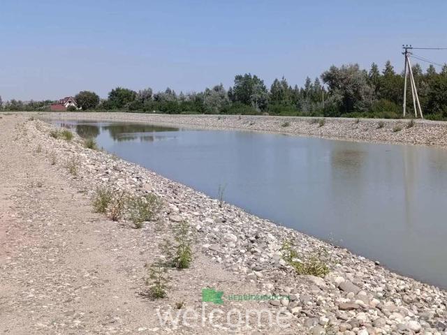 Участок продажа в Ставропольский Край