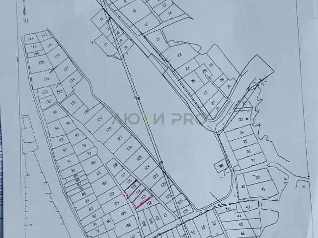 Участок продажа в Приволжский