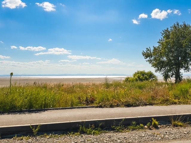 Участок продажа в СНТ «Радуга», городской округ Краснодар