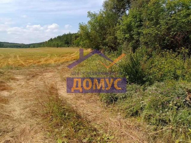 Участок продажа в Белгородская область