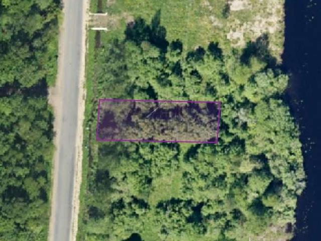 Участок продажа в Новгородская область
