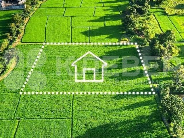 Участок продажа в Пермский Край