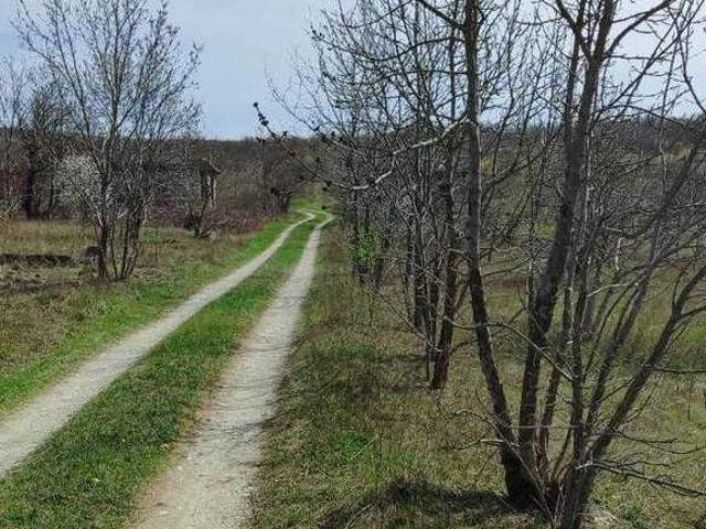 Участок продажа в Краснодарский Край