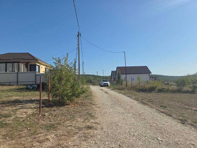 Участок продажа в Раевская Ст-ца, Краснодарский Край