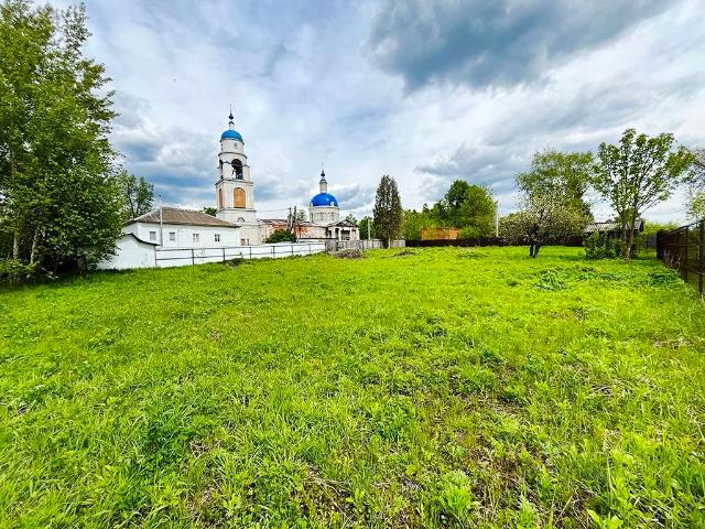 Участок продажа в Кабардино-Балкарская Республика