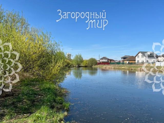 Участок продажа в Раменское, Кабардино-Балкарская Республика