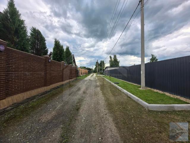 Участок продажа в Кабардино-Балкарская Республика