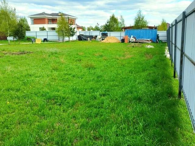 Участок продажа в Раменское, Кабардино-Балкарская Республика