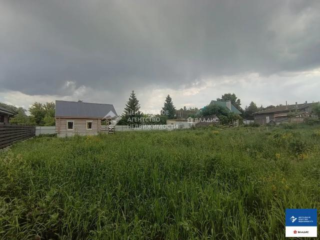 Участок продажа в Рязань, Рязанская область