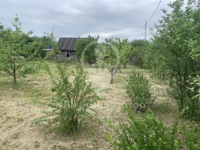 Участок продажа в Рязанская область