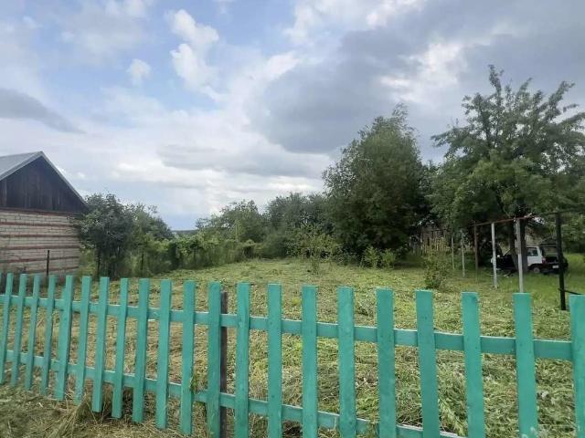 Участок продажа в Рязань, Рязанская область