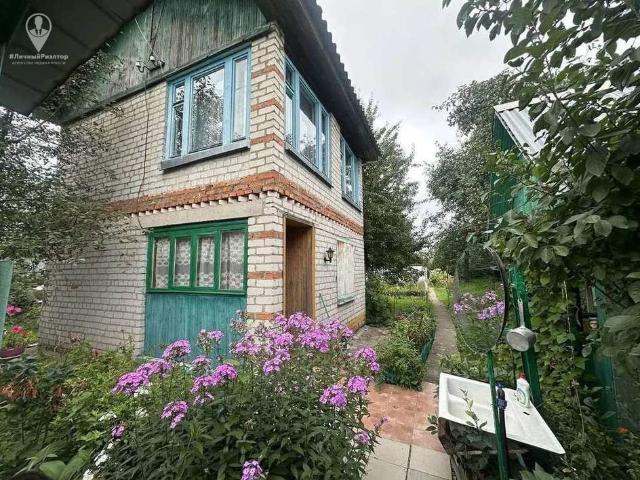 Участок продажа в Рязанская область
